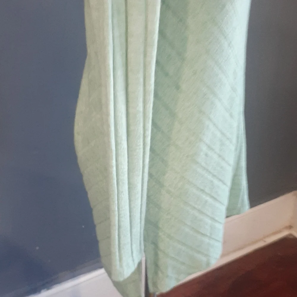 Maeve by anthropology  pullover boat neck sweater top size xsmall - Picture 5 of 15